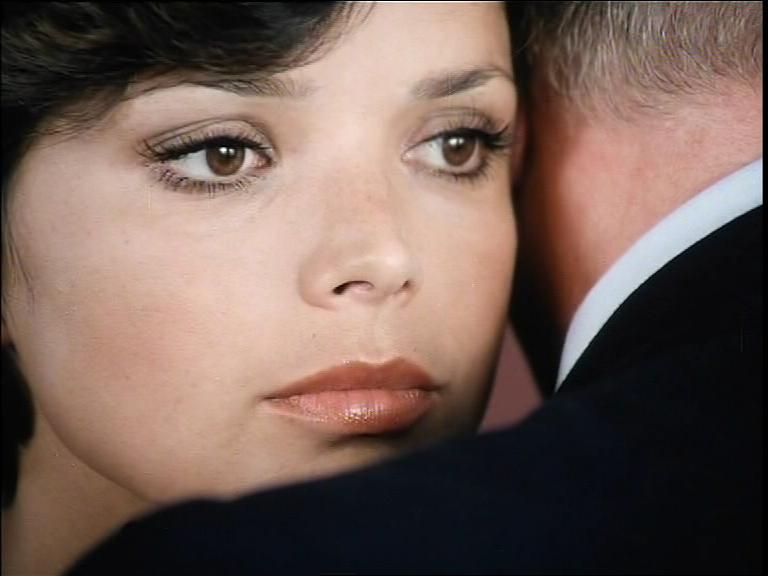 Uschi Glas