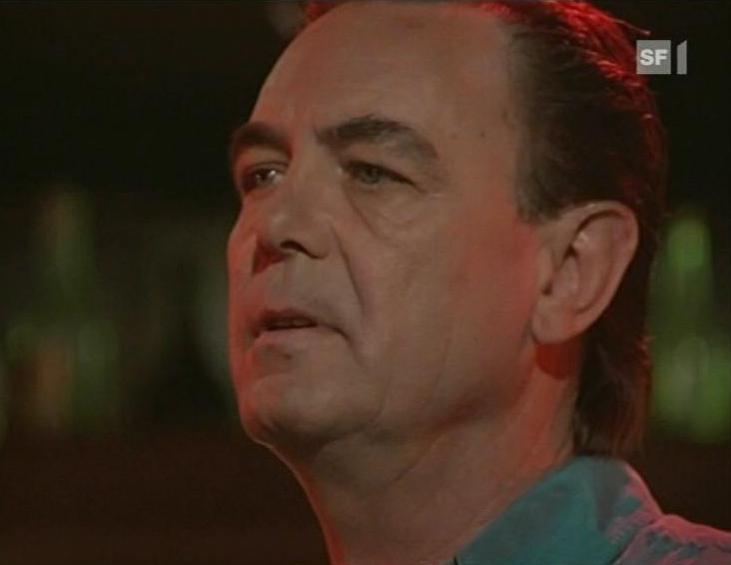 Holger Petzold Holger Petzold