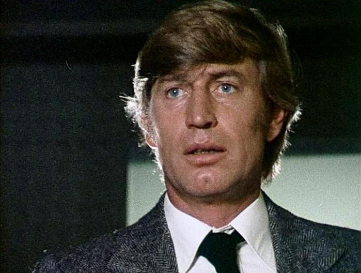Rauch,%20Siegfried%2023a.jpg