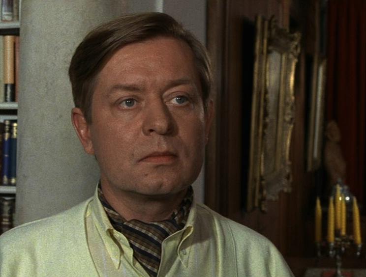 Ralf Schermuly Ralf Schermuly