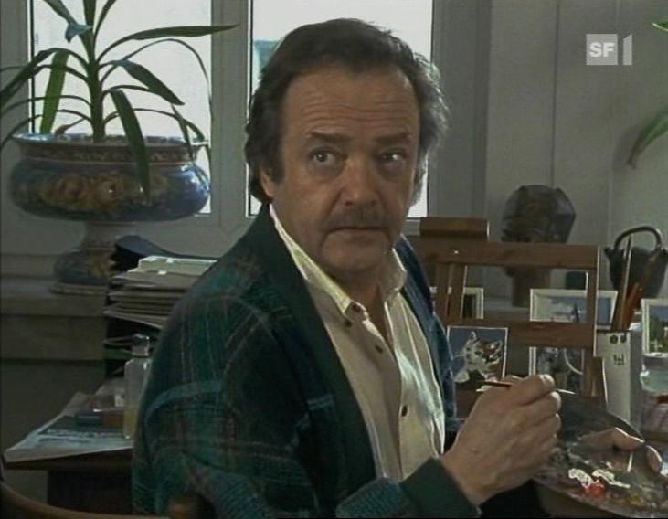 Jürgen Schmidt Schauspieler Jürgen Schmidt Schauspieler